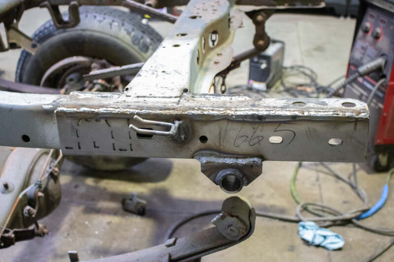 Subaru Forester Brake Rotors (2) - Front + Rear - DFC - GeoSPEC Coated - `19-`24