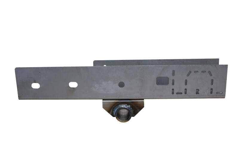 Subaru Forester Brake Rotors (2) - Front + Rear - DFC - GeoSPEC Coated - `19-`24