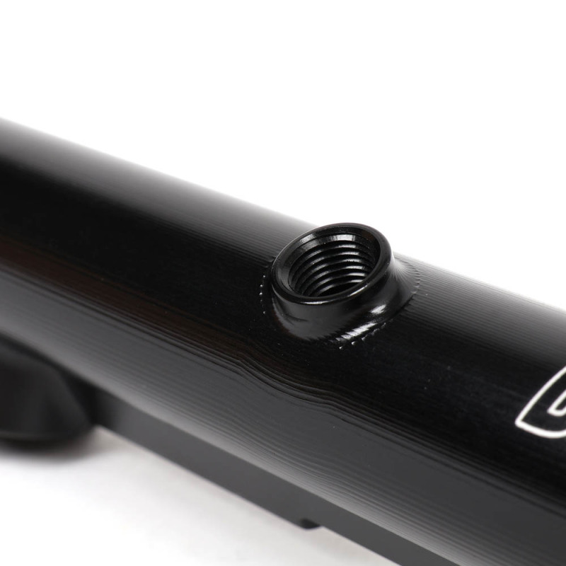 Kia Spectra Brake Rotors (2) - Front + Rear - DFC - GeoSPEC Coated, Plain - `07-`09