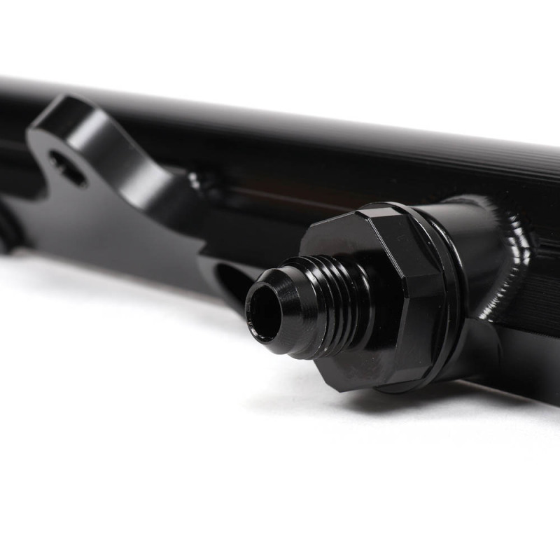 Kia Spectra Brake Rotors (2) - Front + Rear - DFC - GeoSPEC Coated, Plain - `07-`09