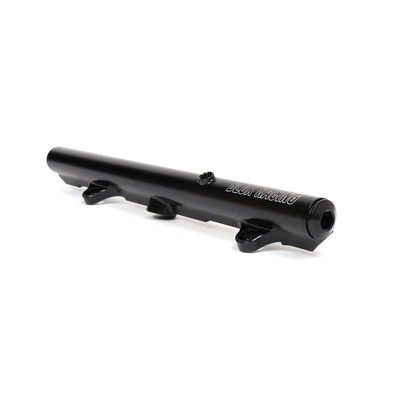 Kia Spectra Brake Rotors (2) - Front + Rear - DFC - GeoSPEC Coated, Plain - `07-`09