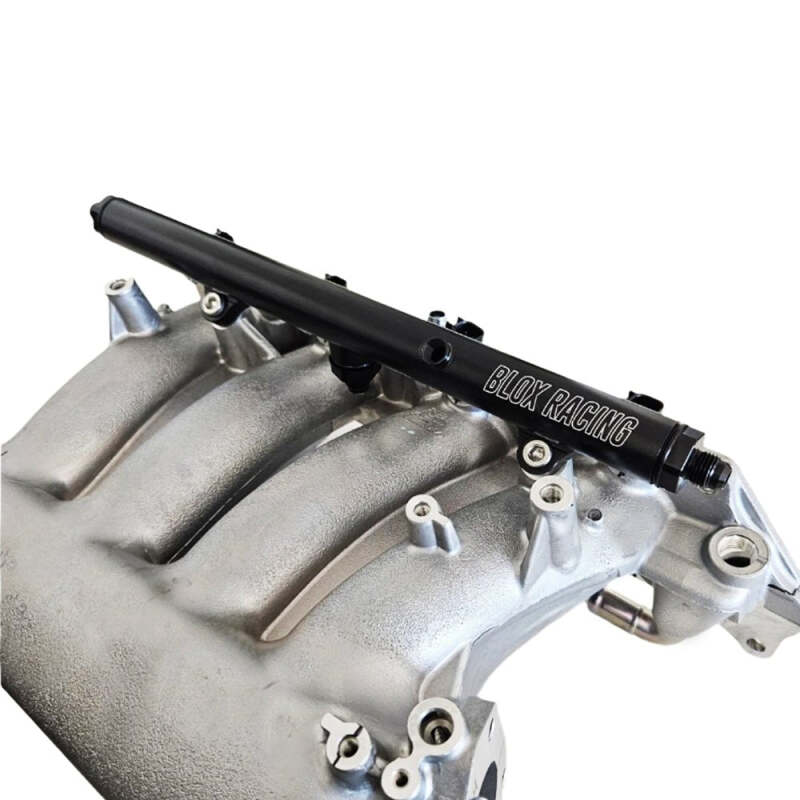 Kia Spectra Brake Rotors (2) - Front + Rear - DFC - GeoSPEC Coated, Plain - `07-`09