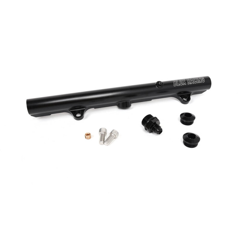 Kia Spectra Brake Rotors (2) - Front + Rear - DFC - GeoSPEC Coated, Plain - `07-`09