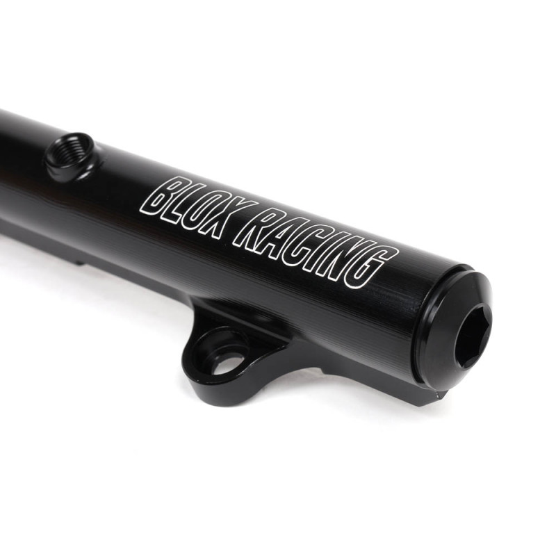 Kia Spectra Brake Rotors (2) - Front + Rear - DFC - GeoSPEC Coated, Plain - `07-`09