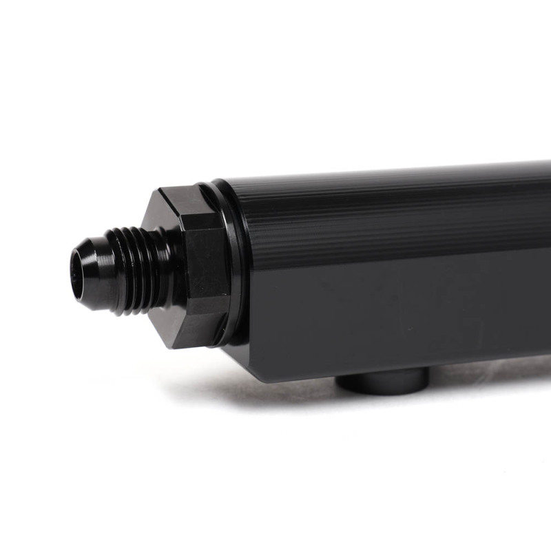 Kia Spectra Brake Rotors (2) - Front + Rear - DFC - GeoSPEC Coated - `04-`09