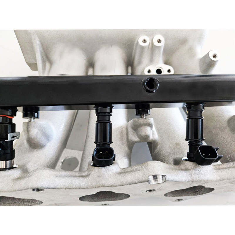 Kia Spectra Brake Rotors (2) - Front + Rear - DFC - GeoSPEC Coated - `04-`09