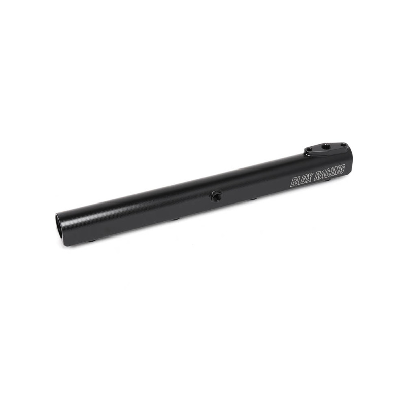 Kia Spectra Brake Rotors (2) - Front + Rear - DFC - GeoSPEC Coated - `04-`09