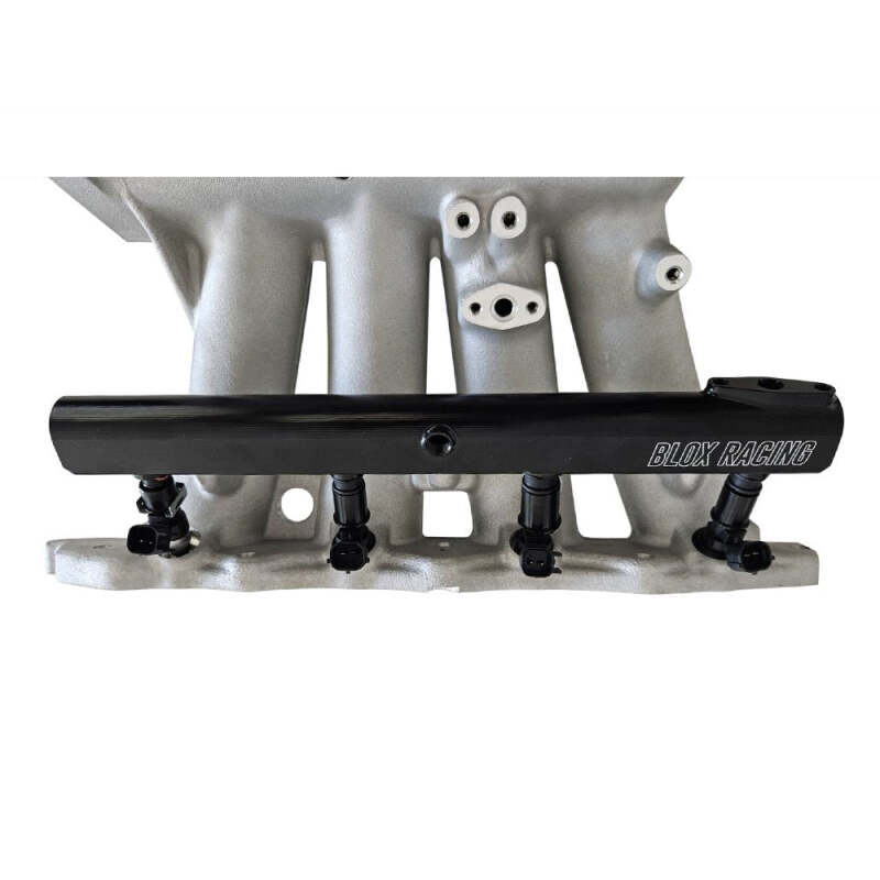 Kia Spectra Brake Rotors (2) - Front + Rear - DFC - GeoSPEC Coated - `04-`09