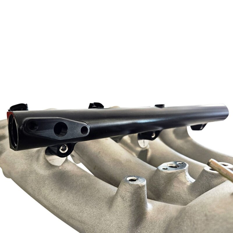 Kia Spectra Brake Rotors (2) - Front + Rear - DFC - GeoSPEC Coated - `04-`09