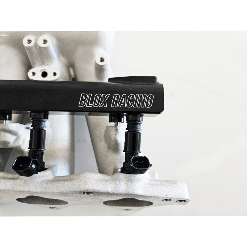 Kia Spectra Brake Rotors (2) - Front + Rear - DFC - GeoSPEC Coated - `04-`09