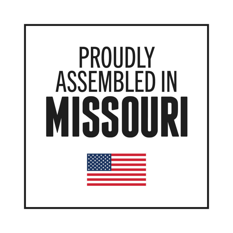 Mitsubishi Outlander Brake Rotors (2) - Front + Rear - DFC - GeoSPEC Coated - `13-`24