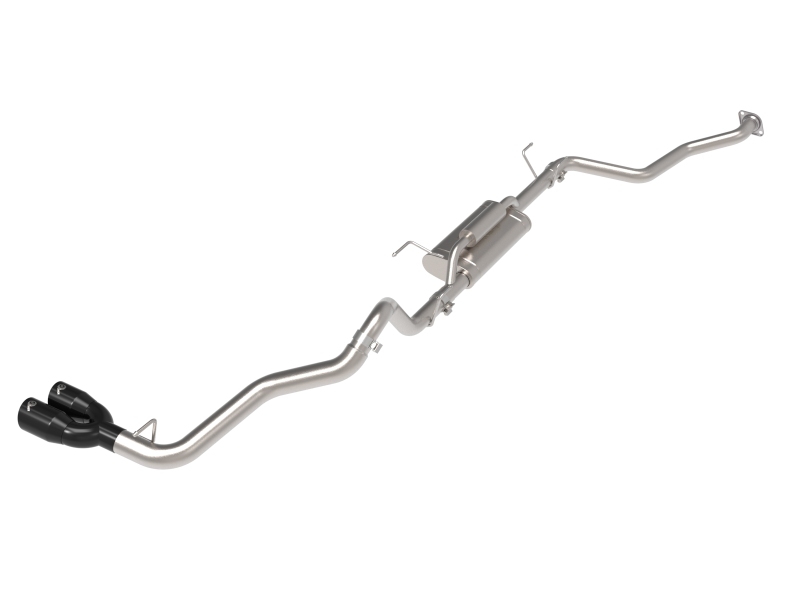 Jeep Wrangler Brake Rotors (2) - Front + Rear - DFC - GeoSPEC Coated - `07-`18