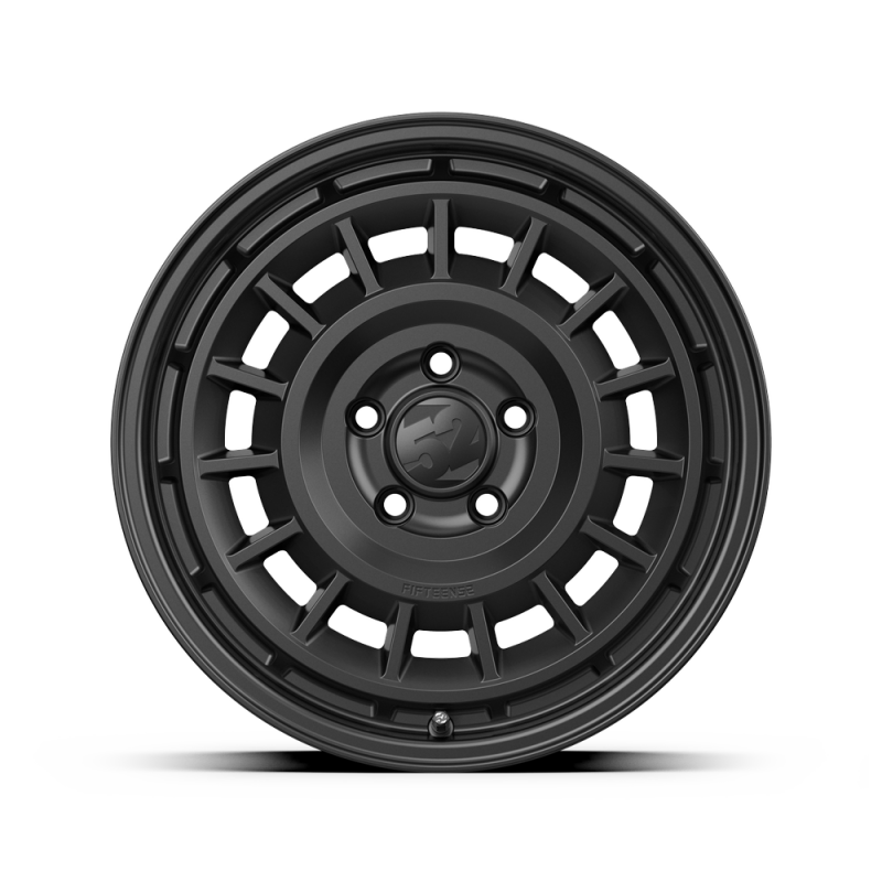 Buick LaCrosse Brake Rotors (2) - Front + Rear - DFC - GeoSPEC Coated - `16-`25