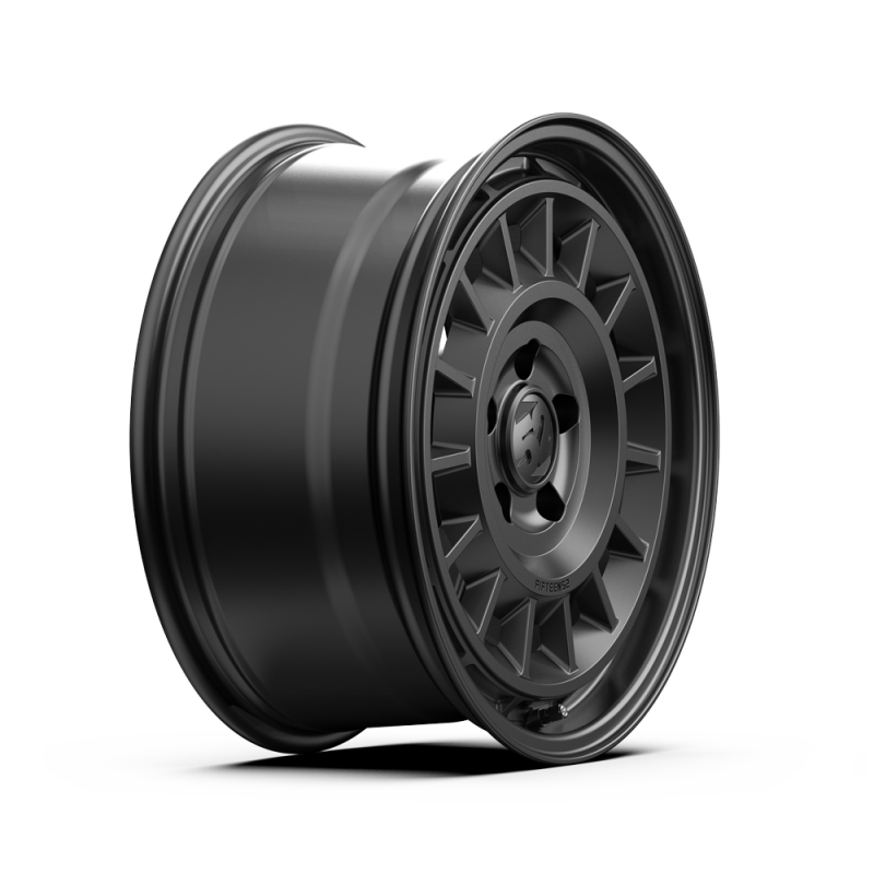 Buick LaCrosse Brake Rotors (2) - Front + Rear - DFC - GeoSPEC Coated - `16-`25