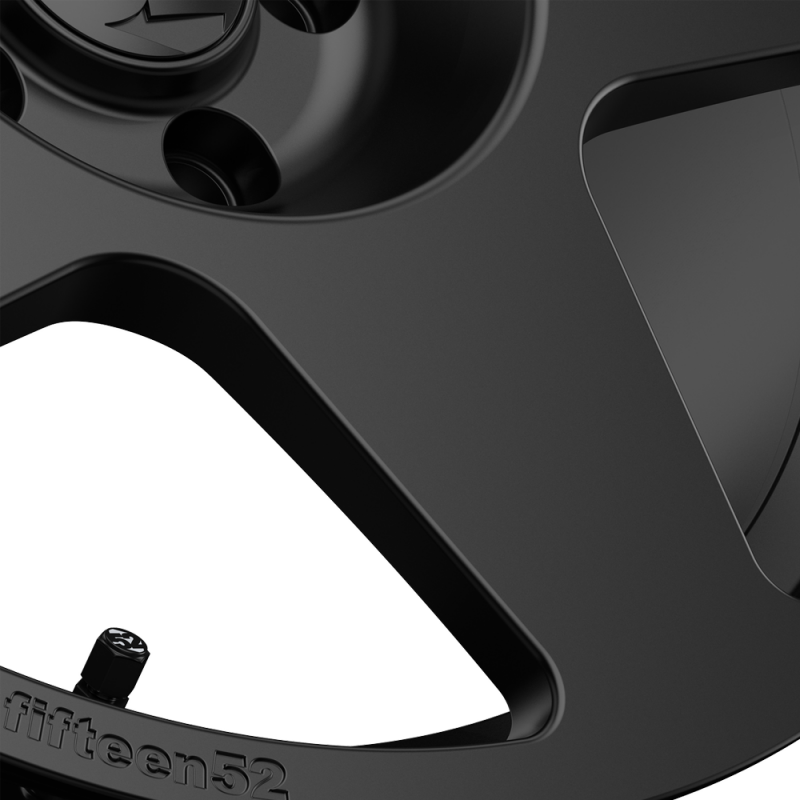 Cadillac SRX Brake Rotors (2) - Front + Rear - DFC - GeoSPEC Coated - `04-`09