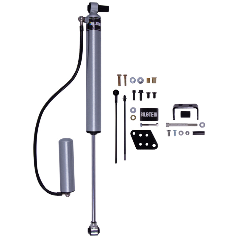 Ford Taurus Brake Rotors (2) - Front + Rear - DFC - GeoSPEC Coated - `95-`05