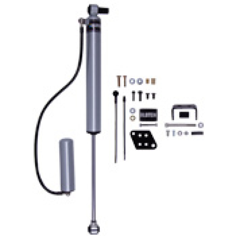 Ford Taurus Brake Rotors (2) - Front + Rear - DFC - GeoSPEC Coated - `95-`05