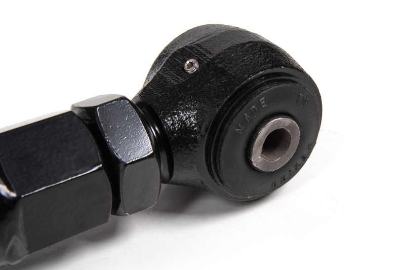 Acura MDX Brake Rotors (2) - Front + Rear - DFC - Geospec - `17-`20