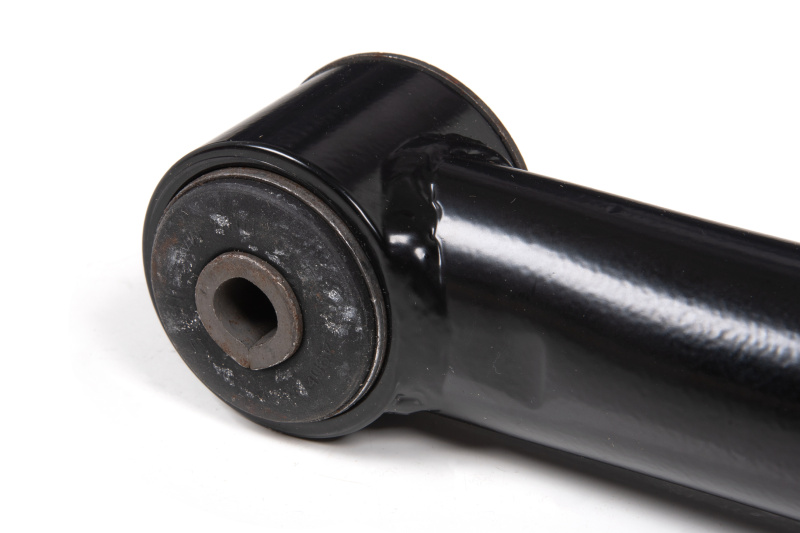 Acura MDX Brake Rotors (2) - Front + Rear - DFC - Geospec - `17-`20