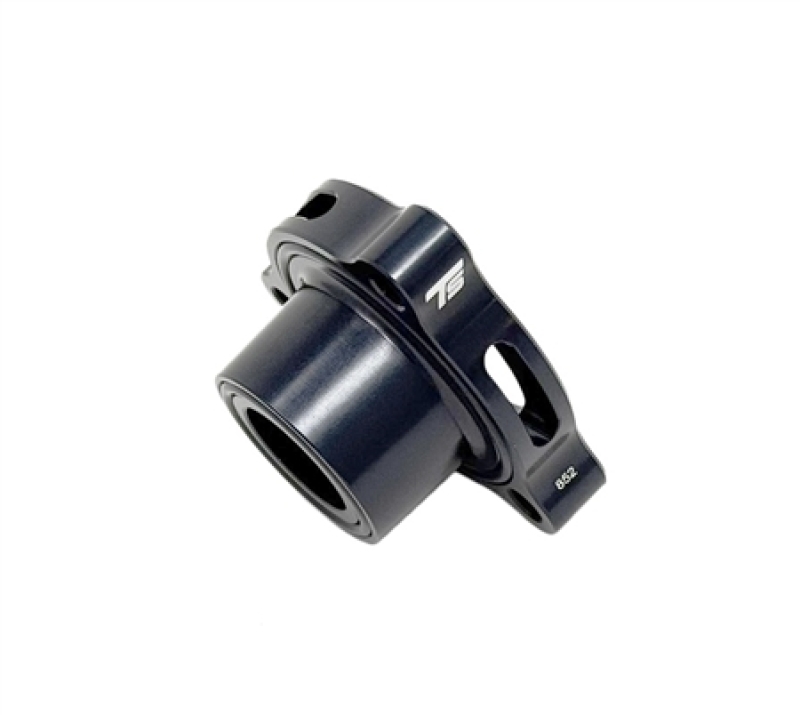 Saab 9-5 Brake Rotors (2) - Front + Rear - DFC - GEOSPEC Coated - `99-`10