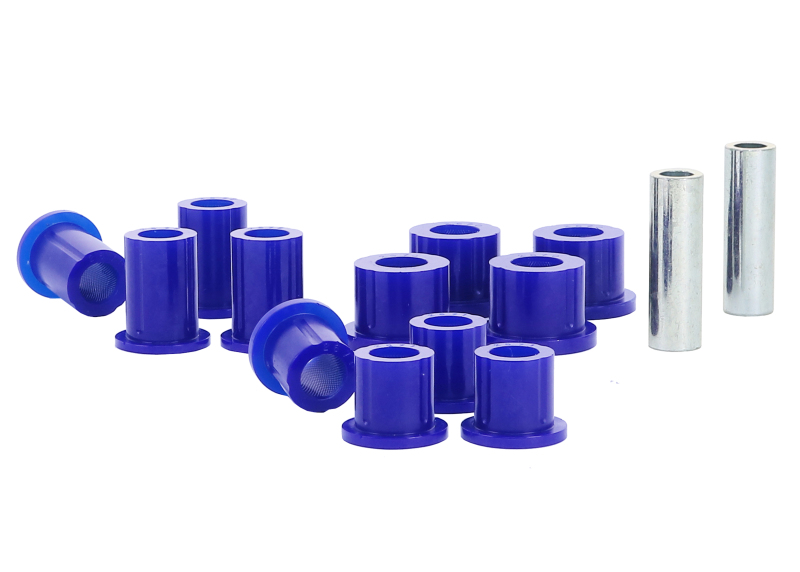 Nissan Altima Brake Rotors (2) - Front + Rear - DFC - GEOSPEC Coated - `02-`06