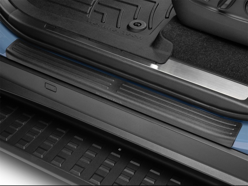 Nissan Juke Brake Rotors (2) - Front + Rear - DFC - GeoSPEC Coated - `09-`17