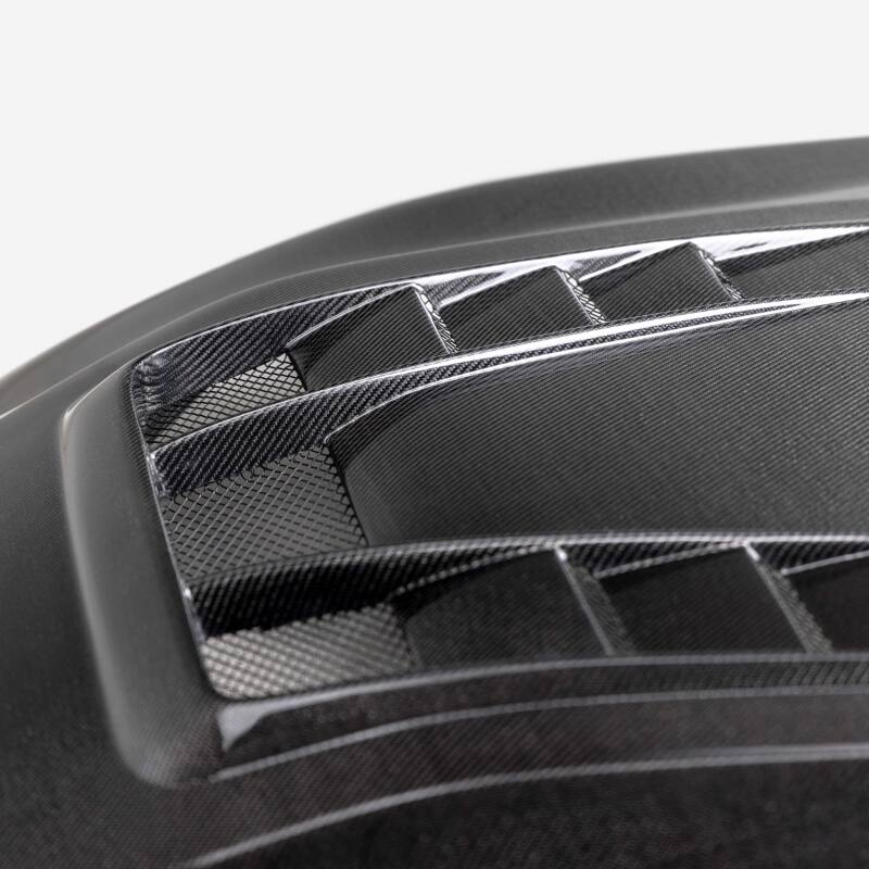 Infiniti JX35 Brake Rotors (2) - Front + Rear - DFC - GeoSPEC Coated - `13-`24