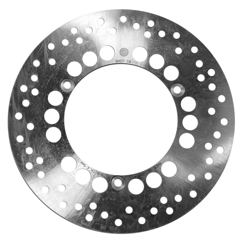 Subaru Forester Brake Kit - Front - DFC - Plain Rotors + 5000 Advanced Brake Pads - `19-`24 Subaru Forester Brake Kit - Front - DFC - Plain Rotors + 5000 Advanced Brake Pads - `19-`24