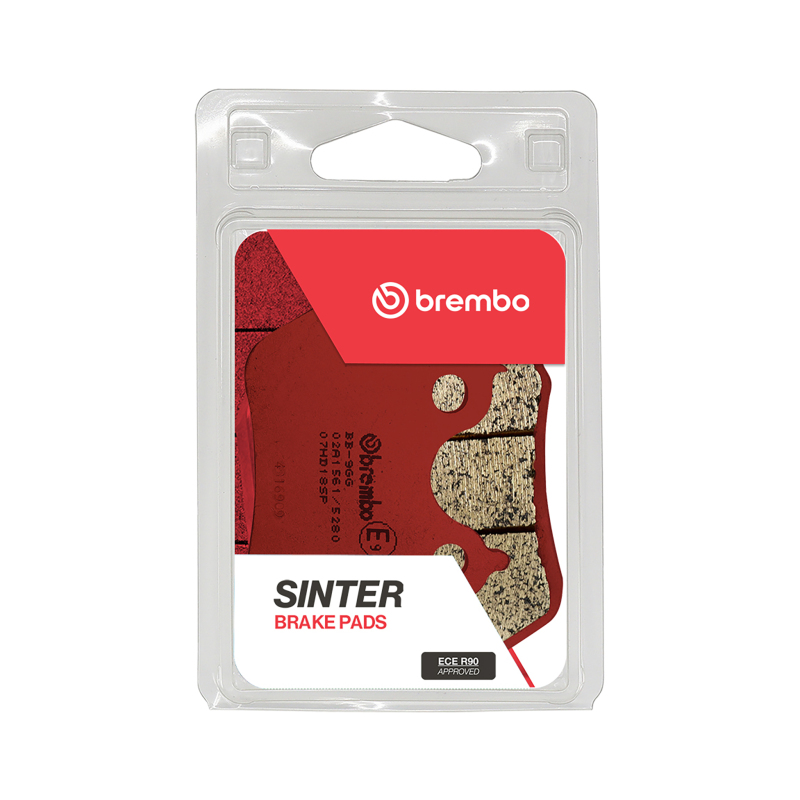 Mitsubishi Outlander PHEV Brake Pads + Rotors - Rear - DFC - Geospec Rotors + 5000 Advanced Brake Pads - `17-`24