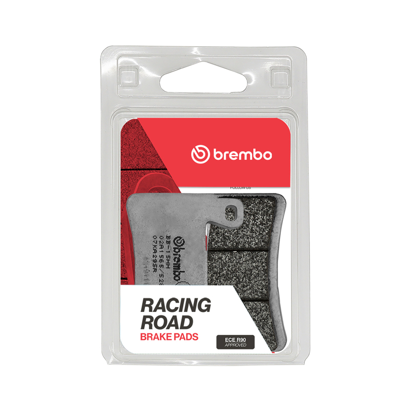 Audi A8 Quattro Brake Pads + Rotors - Rear - DFC - Plain GeoSPEC Rotors + 5000 Advanced Brake Pads w/Hardware - `15-`18