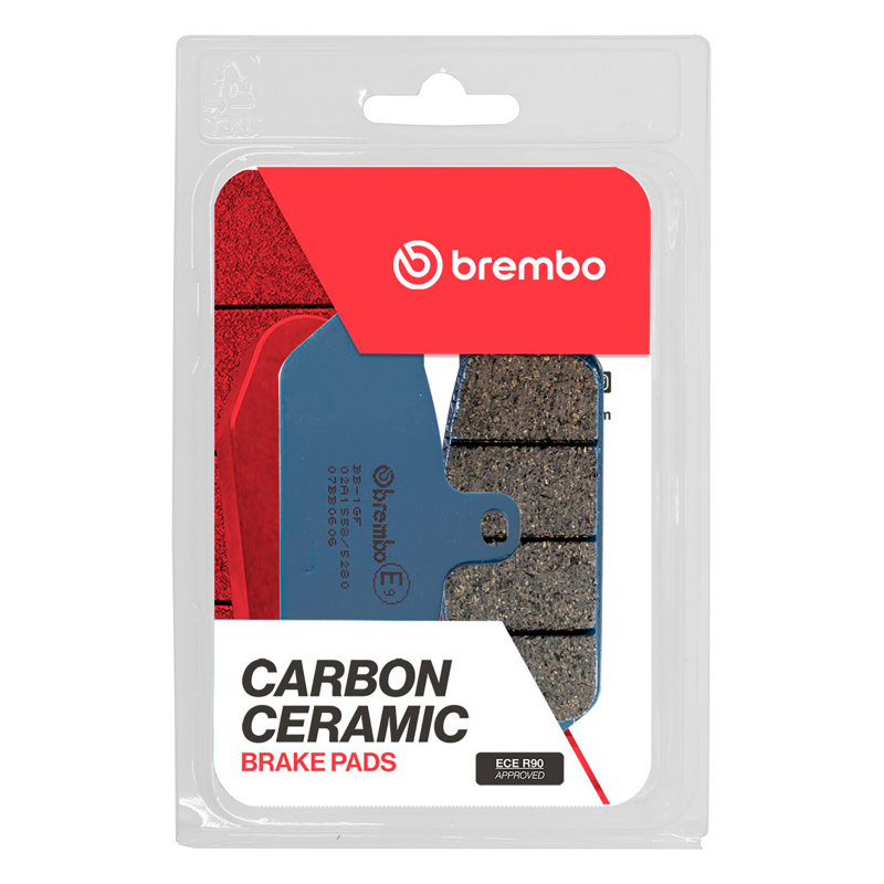 Pontiac Vibe Brake Pads + Rotors - Front - DFC - Plain Rotors + 5000 Advanced Pads - `06-`20