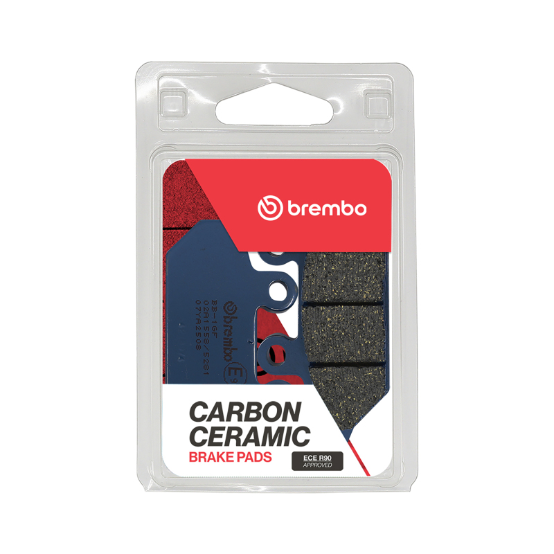 Ford F-150 Brake Pads + Rotors - Rear - DFC - GeoSPEC Coated Rotors + 5000 Advanced Brake Pads - `10-`11