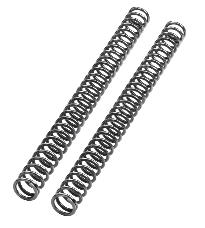 Hyundai Sonata Brake Kit - Front + Rear - DFC - GeoSPEC Coated Rotors + 5000 Advanced Brake Pads - Silver-Gray - 2015