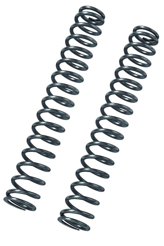 Mazda 6 Brake Kit - Front + Rear - DFC - GeoSPEC Coated Rotors + 5000 Advanced Brake Pads + Hardware - Silver-gray - `18-`21