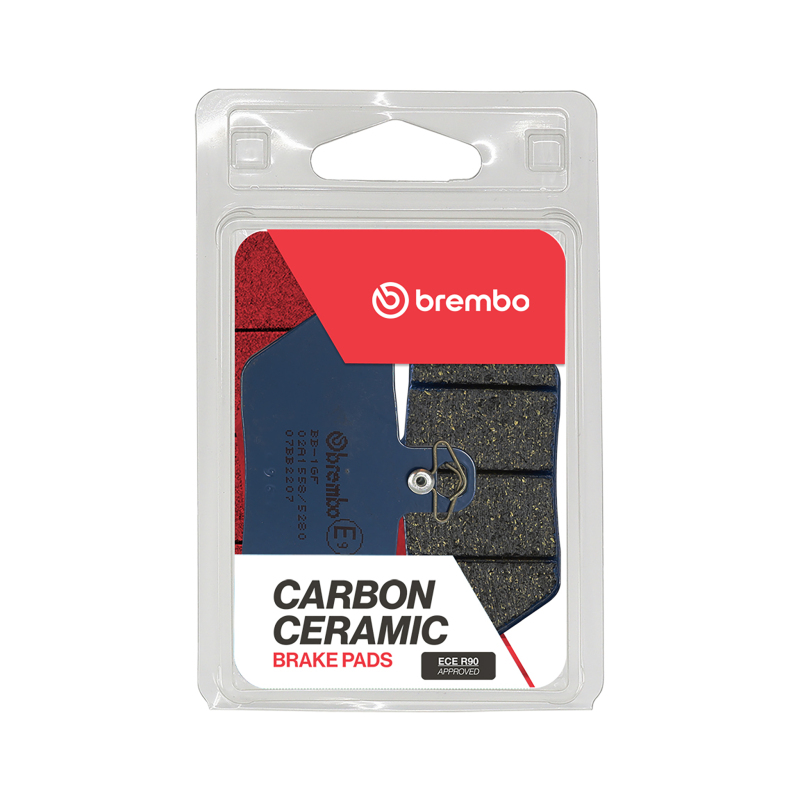 Chevrolet Equinox Brake Rotors (2) - Rear - DFC - Geospec Rotors + 4000 HybriDynamic Brake Pads - `10-`17