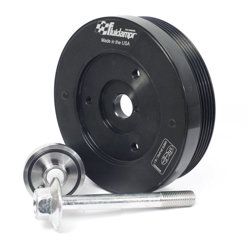 Chevrolet Astra Brake Kit - Front - DFC - Plain Rotors + 4000 HybriDynamic Pads - `04-`08