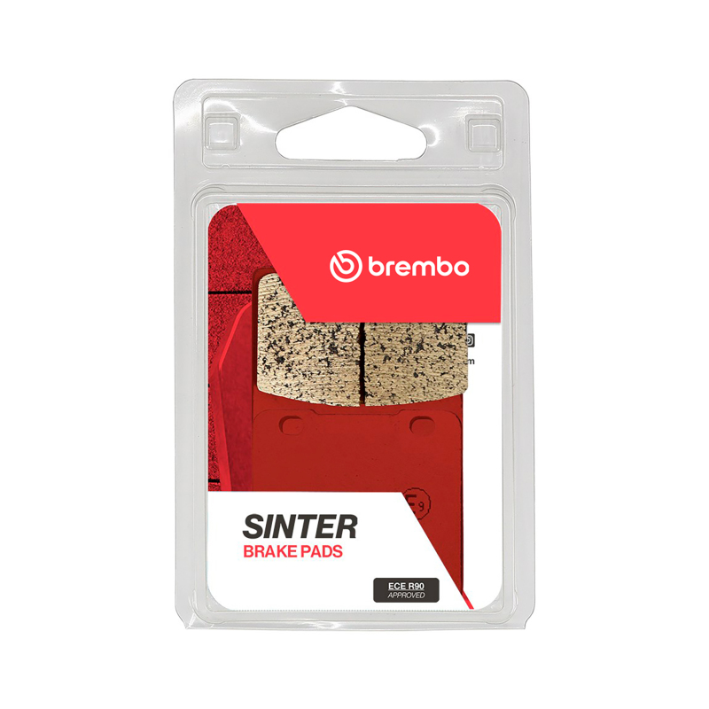 Infiniti Q40 Brake Kit - Rear - DFC - GeoSPEC Rotors + 4000 HybriDynamic Pads - `05-`25