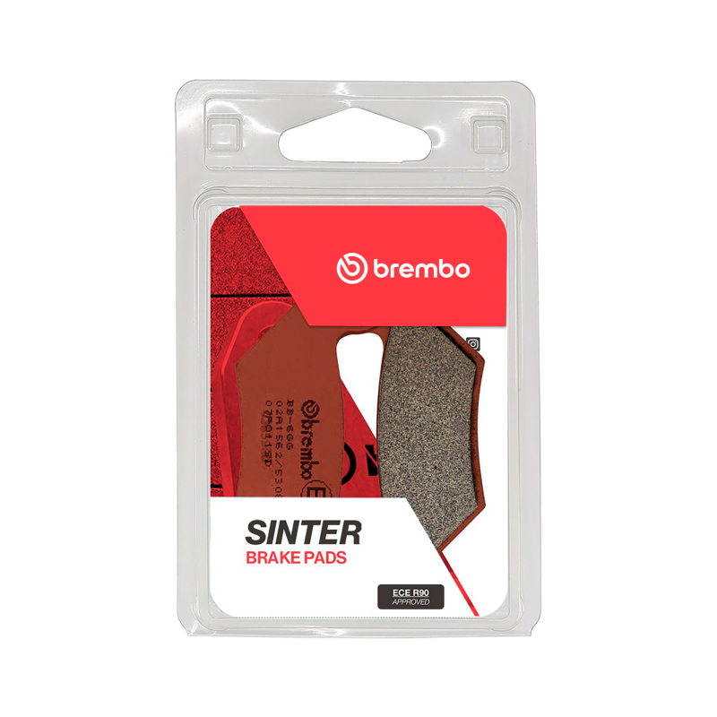 Audi A4 Quattro Brake Pads + Rotors - Front - DFC - Geospec Rotors + 4000 HybriDynamic Pads - `98-`08