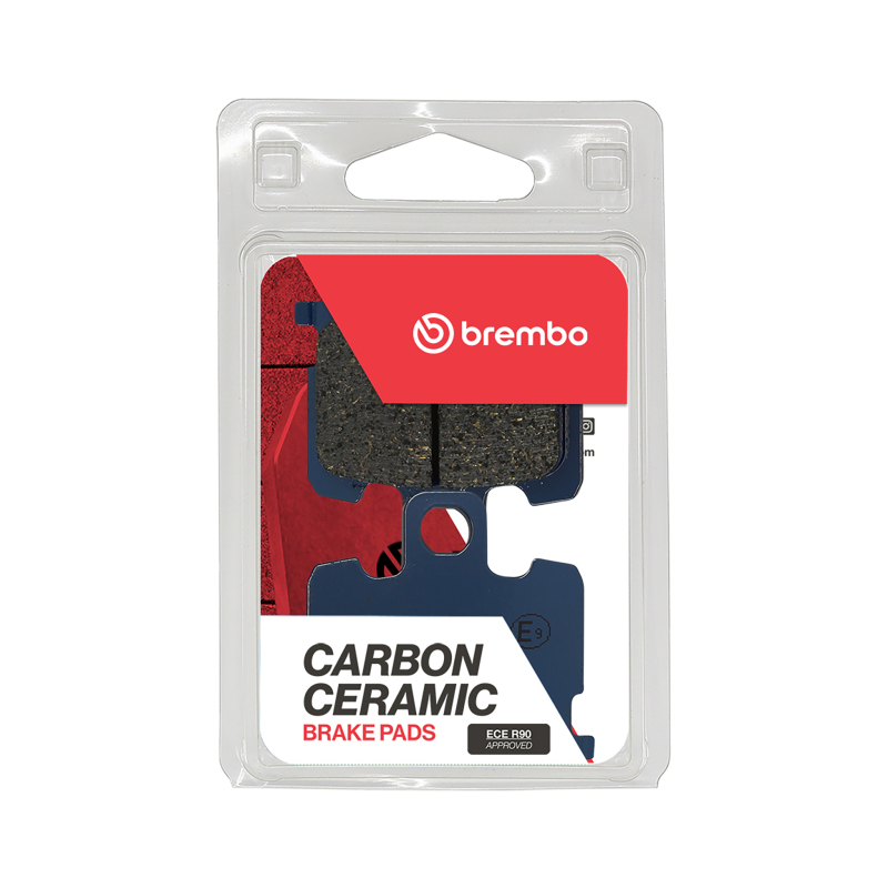 Lexus GX470 Brake Rotors - Rear - DFC - Plain Geospec Rotors - `01-`09