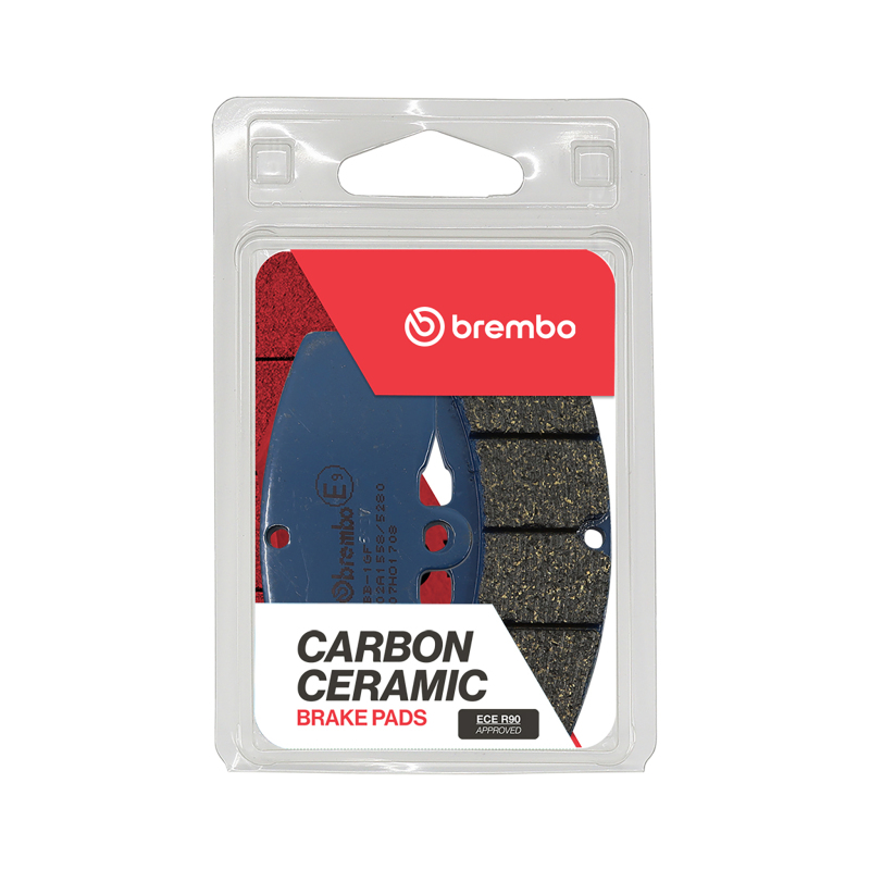 Scion tC Brake Pads + Rotors - Rear - DFC - Geospec Rotors + 4000 HybriDynamic Pads - `11-`16