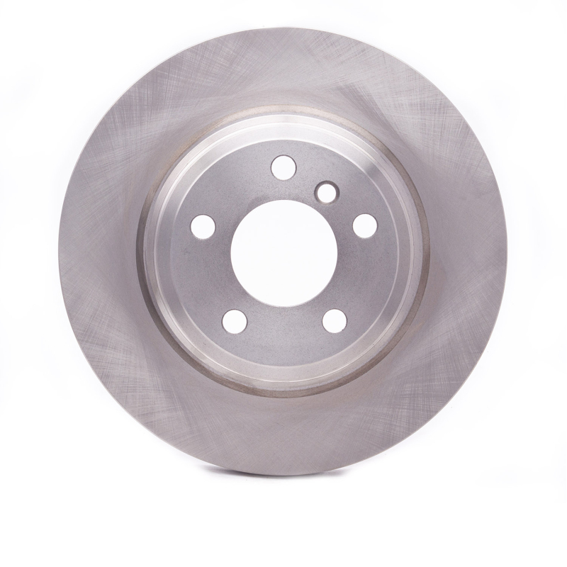 BMW 430i Brake Rotor (1) - Rear - DFC - Plain - `12-`20 BMW 430i Brake Rotor (1) - Rear - DFC - Plain - `12-`20