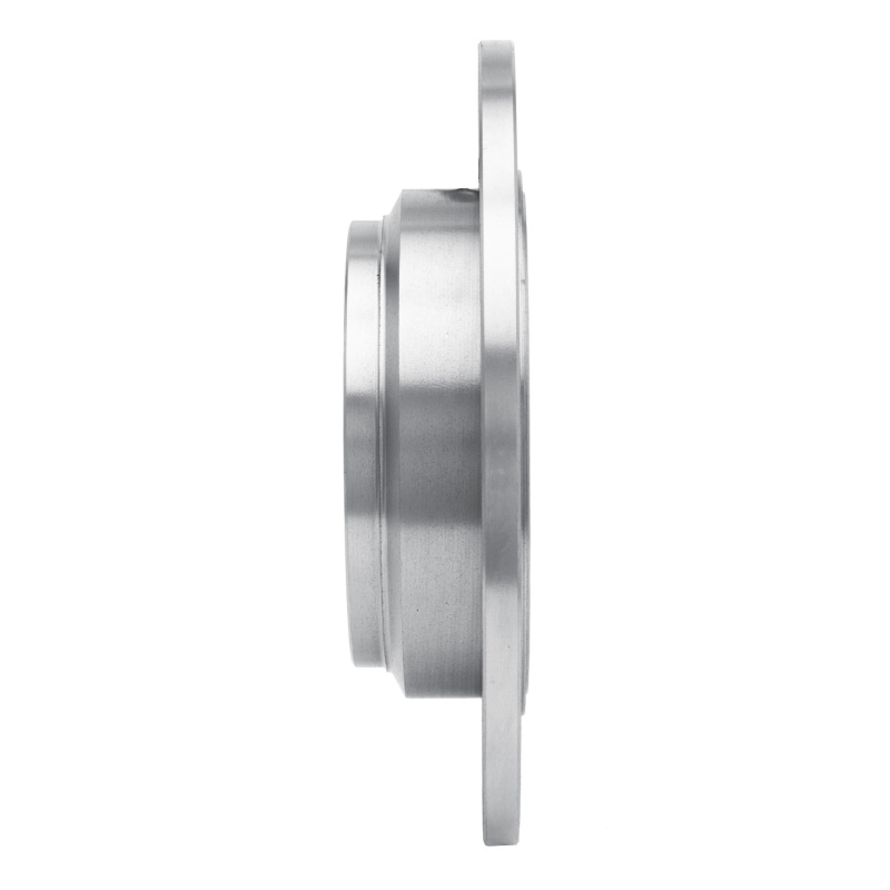 Acura RL Brake Rotor (1) - Rear - DFC - Plain - `99-`01