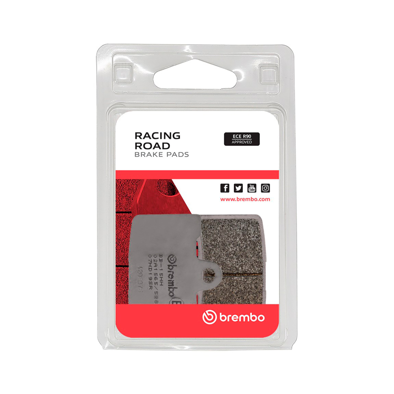 Acura TLX Brake Rotors (2) - Rear - DFC - Plain - `21-`25