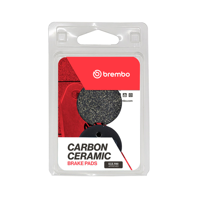 Acura ILX Brake Rotors (2) - Rear - DFC - Plain - `05-`22