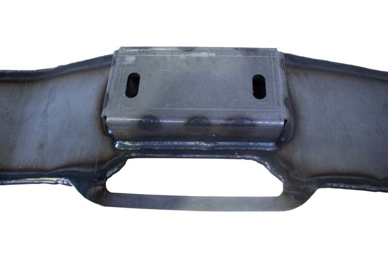 Hyundai Kona Brake Rotors (2) - Front + Rear - DFC - Plain - `18-`25