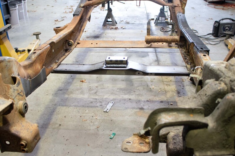 Hyundai Kona Brake Rotors (2) - Front + Rear - DFC - Plain - `18-`25