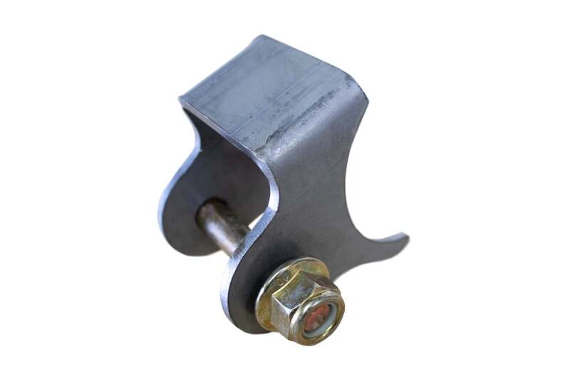 Hyundai Ioniq Brake Rotors (2) - Front + Rear - DFC - Plain - `17-`22