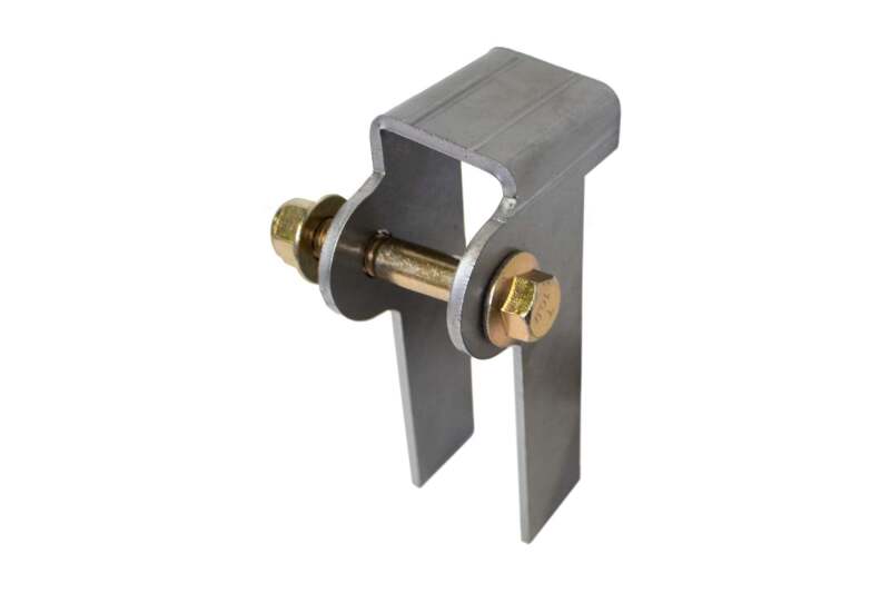 Hyundai Ioniq Brake Rotors (2) - Front + Rear - DFC - Plain - `17-`22