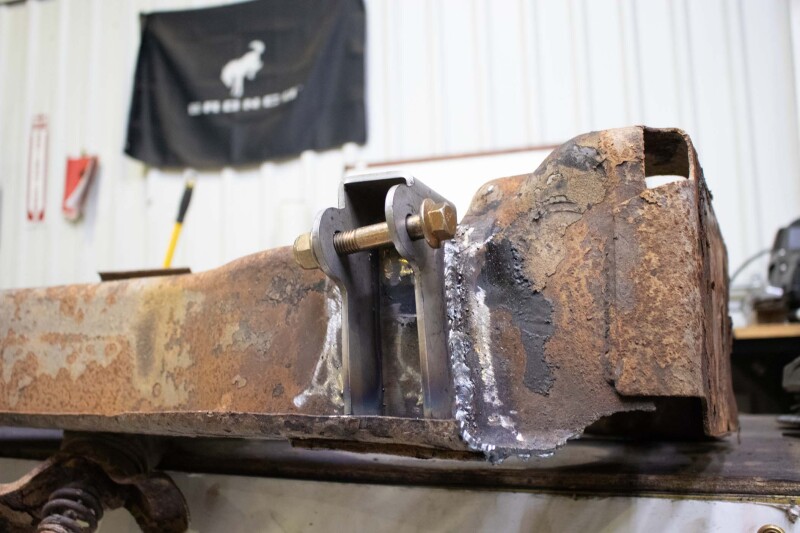 Hyundai Ioniq Brake Rotors (2) - Front + Rear - DFC - Plain - `17-`22