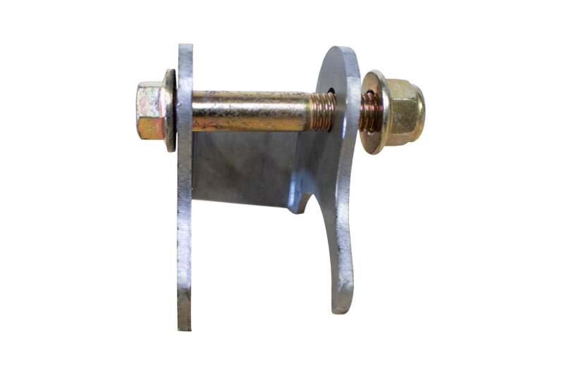 Hyundai Ioniq Brake Rotors (2) - Front + Rear - DFC - Plain - `17-`22